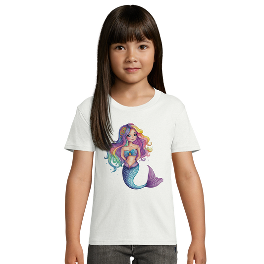 0998a927-9063-4e7b-aab2-6295c1677ccd