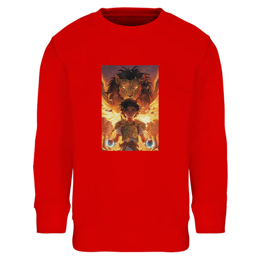 1567920c-74ef-48ea-b450-aa49db5245d1