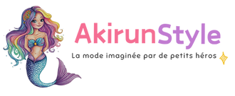 Akirun