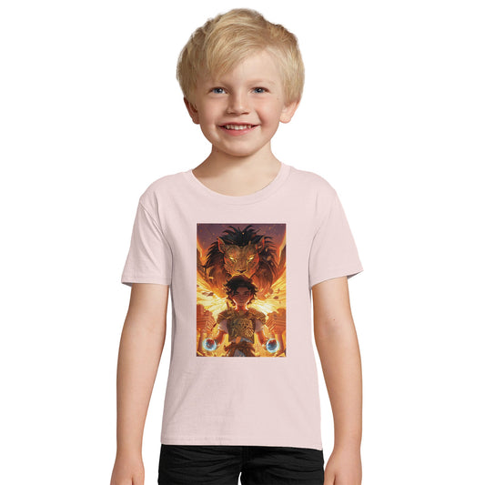 4f706f09-8a0c-448c-8fb3-336955d6bb13