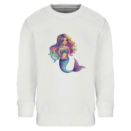 5a29cf44-6afa-4d5a-b2ef-0dccd0fb437e