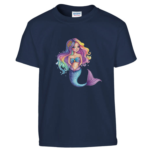 6462cf92-0506-4d93-8379-ffd897158fe1