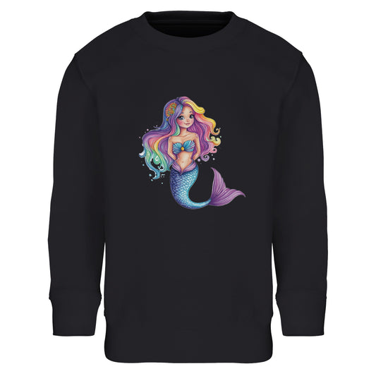 76b48bb9-aae4-4261-8363-749e82ec528b