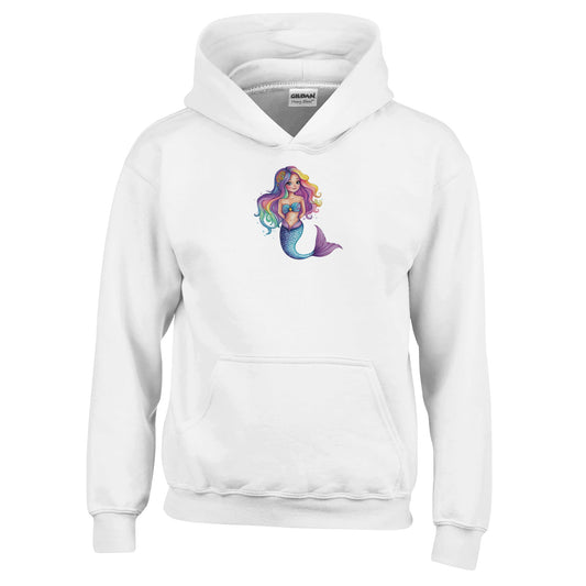 900c92f7-95e5-4f22-8480-1baaa9bca517