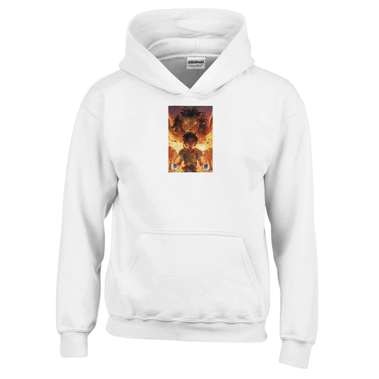 b26f3722-cdf9-4b5b-bb7d-004565c625d2