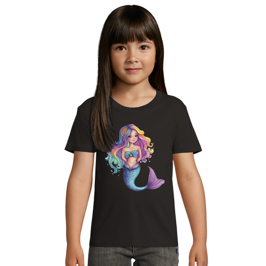 df0f2115-579b-4bd3-ab8a-bab785c960e5